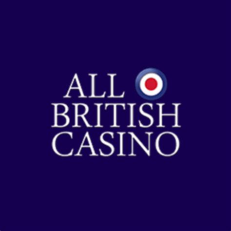 All british casino El Salvador